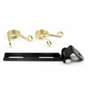 Chopper G F2 Solo Seat Mount Kit