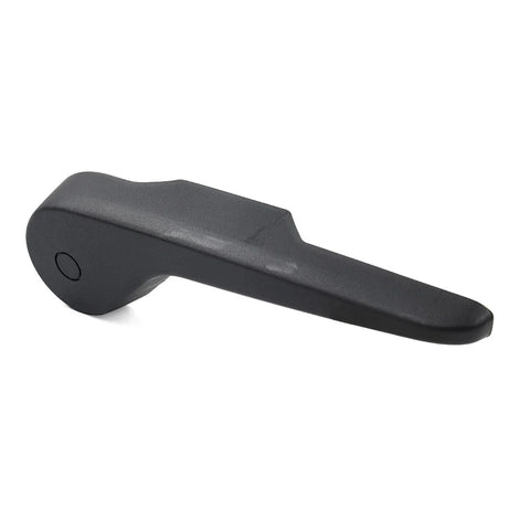 Jeep Patriot, Compass, Dodge Caliber Front Seat Recliner Handle Wrench