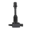 Nissan March, Micra, Note Ignition Coil (2002-2023)
