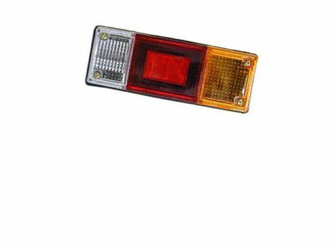 Tail Light FOR Mazda Bravo B2600 UN2 2002-2006