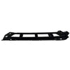 Hyundai Elantra Sedan Left Front Bumper Grille Air Vent (2019-2020)