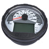 Polaris Sportsman Speedometer Cluster Assembly