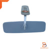 Nissan Datsun 620 Ute Truck Grey Interior Inner Rear View Mirror (72-79)