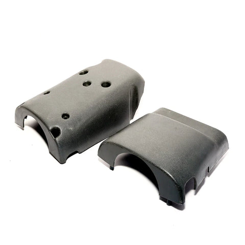 Toyota Hilux 1988-1997 Steering Column Cover