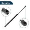 Kia Sorento Rear Hatch Lift Supports (2011-2020)