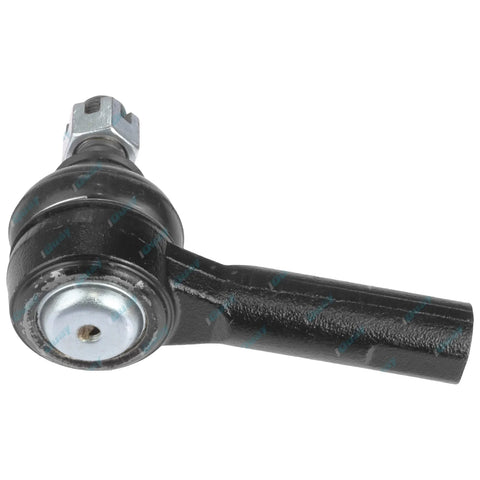 Nissan Navara D22 4cyl 2.5L YD25DDTi 2008~2015 Front Inner Tie Rod Relay End