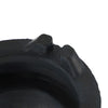 Honda CBF 250, CBX 250, XR 250 Tornado Intake Manifold (2001-2020)