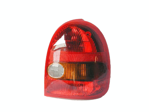 Tail Light Right Hand Side FOR Holden Barina SB 1994-2001