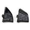 Mercedes W164 W251 W245 4 Buttons Steering Wheel Control Switch (2006-2011)
