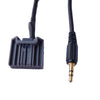 Honda 1 x AUX Cord (2006–2013)