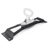 Jeep Wrangler JK 200KG Load-Bearing Door Hinge Foot Rest Pegs (2007-2016)