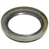 Suzuki Sierra SJ SJ410 SJ413 MG410 4x4 Outer Seal Oil Seal Hub Front Wheel