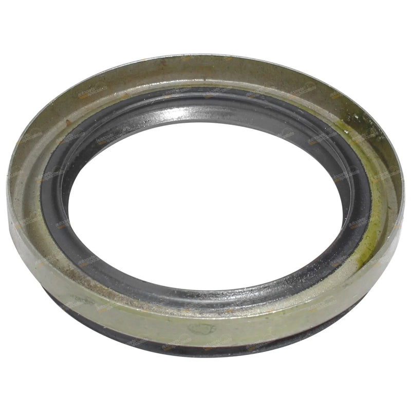 Suzuki Sierra SJ SJ410 SJ413 MG410 4x4 Outer Seal Oil Seal Hub Front Wheel