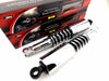 Honda CB750F 335mm Rear Shock Absorbers (1979-1982)