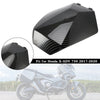 Honda X-ADV 750 XADV Upper Fairing (2017-2020)