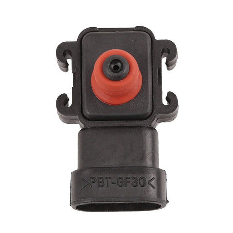 Opel Chevrolet GMC New MAP Sensor