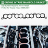 Toyota Hiace Engine Intake Manifold Gasket (1998–2001)