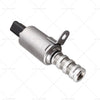MINI Cooper Countryman Variable Valve Timing Solenoid (2011-2016)