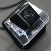 Mazda CX-5 Car Rear View Backup Camera (2012–2017)