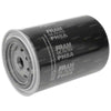 Ford Falcon XE XF Engine Oil Filter 4.1L (1982-1987)