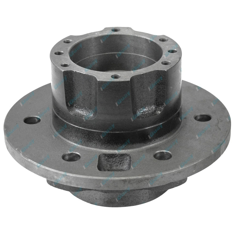 Toyota Landcruiser 40 60 70 Series 4x4 80~99 Front Axle Hub with Bearings