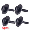 Ford Focus Escape Edge 5 x Underbody Protection Torx Screws