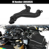 Land Rover LR4 Water Hose Pipe Outlet Tube LR050935 (2010-2016)