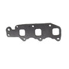 Daewoo Matiz M100 M1500 0.8L Exhaust Manifold Gasket Set (1998-2004)
