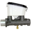 Ford Falcon EF EL (1994 - 1998) 4door Sedan New Brake Master Cylinder