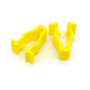 Honda CR-V HR-V Pilot 10 x Wheel Arch Moulding Retainer Clips (2002-2023)