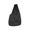 Toyota Hilux KUN26 TGN26 MK6 4WD Gear Shift Boot Cover (2005-2015)