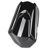 SUZUKI GSXR1000 Black Motor Rear Seat Cover Cowl (2009-2016)