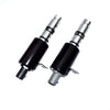 Hyundai Genesis Azera Kia Oil Control Valve L&R Set 2 x (2006–2016)