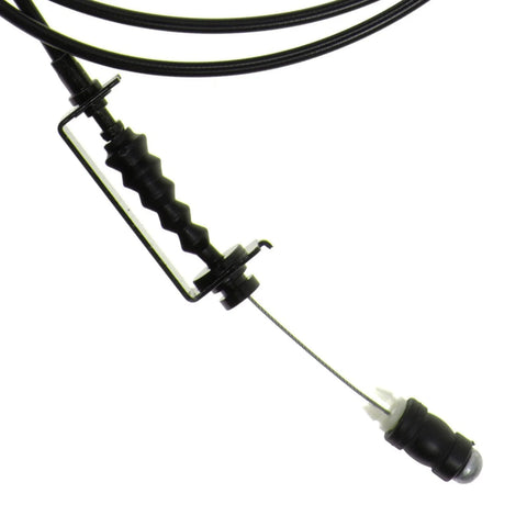 Polaris Ranger 500 Midsize SPI Throttle Cable (2013–2013)
