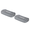 SYM MAXSYM TL 500 Front Fluid Reservoir Cover (2020)