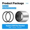 CAN-AM Maverick X3 One Way Clutch Bearing (2017–2022)
