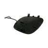 Mercedes-Benz C300 RH Tow Hook Plug Eye Cap Cover (2015-2018)