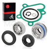 YAMAHA Kodiak Water Pump Repair Kit Bearing