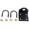 Patrol GQ Y60 GU Y61 H/Duty Adjustable Front Panhard Rod (1987 - 2000)