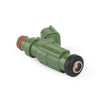 Mitsubishi Lancer 4 x Fuel Injectors (2004–2007)