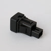 Honda Civic, Accord, Insight Trunk Opener Switch (2001-2023)