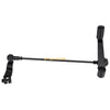 Honda CBR500R Gear Shift Lever Pedal with Change Rod Assembly (2013–2023)