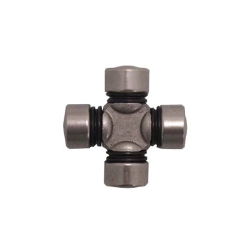 Toyota Corolla Steering Shaft Uni Joint (1991–2001)