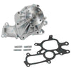 Hilux KUN16 KUN25 KUN26 1KDFTV 3.0L Turbo Diesel Water Pump & Coolant (05-16)