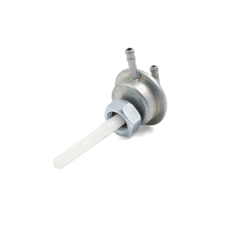 GY6-125 Fuel Tank Tap Petcock Valve Switch