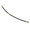 Mazda B2000 B2200 B2600 Bravo 1985-1998 Clutch Hose Line Kit