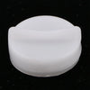 Honda Civic Radiator Coolant Reservoir Tank Cap (2001–2005)