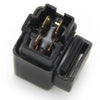 Suzuki GSXR1100 GSX650F LS650 GSF1250 Bandit Turn Signal Relay (1988-2012)