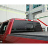 Ford F150 Rear Window American Flag Cover (2015-2023)