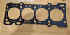 Mazda 323 Astina PROTEGE 1.8L Cylinder Head Gasket (1998-2003)